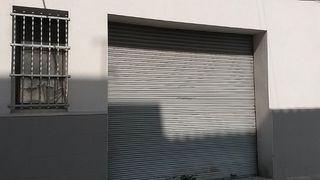 Local Comercial  C/ mestre e. pujol. Solvia inmobiliaria  locales lleida