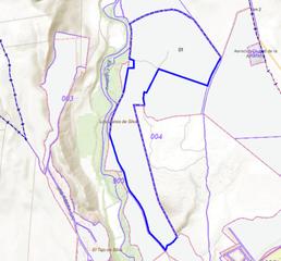 Finca rústica  Ur pp sr-22, llanos de silva, pgno 8,. Solvia inmobiliaria  suelo otros atarfe