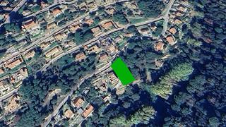 Finca rústica  C/ areny. Solvia inmobiliaria  suelo urbano dosrius