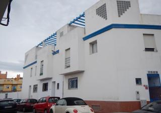 Aparcament cotxe  Cl mariano de cavia nº 46 00006. Solvia inmobiliaria  garaje línea de la concepción la
