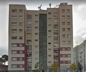 Local Comercial  C/ sant josep. Solvia inmobiliaria  locales sant vicenç dels horts