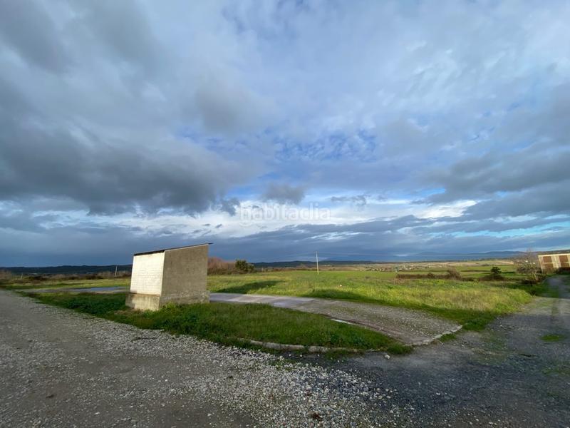 Foto 228470e1-c145-4806-90ea-1d9b1a2981e5. Finca rústica solvia inmobiliaria suelo otros en Carcaboso