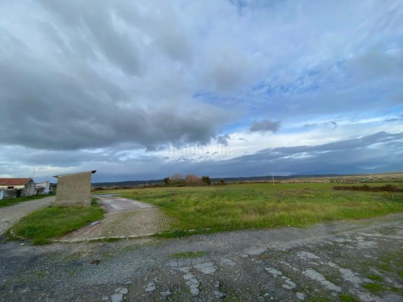 Foto cdc376cf-9807-437e-9e25-955373df671c. Finca rústica solvia inmobiliaria suelo otros en Carcaboso