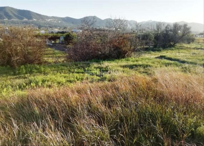 Foto 76ae6e93-1530-4ed1-b944-d030e9e0e988. Finca rústica solvia inmobiliaria suelo otros en Canals