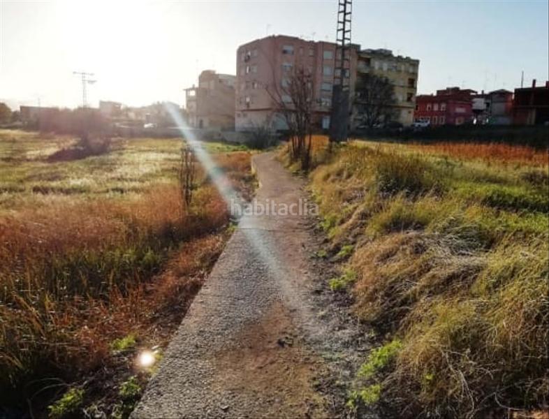 Foto 7bfc1a9e-1cc6-4365-98dc-6bb7bd9b5af4. Finca rústica solvia inmobiliaria suelo otros en Canals