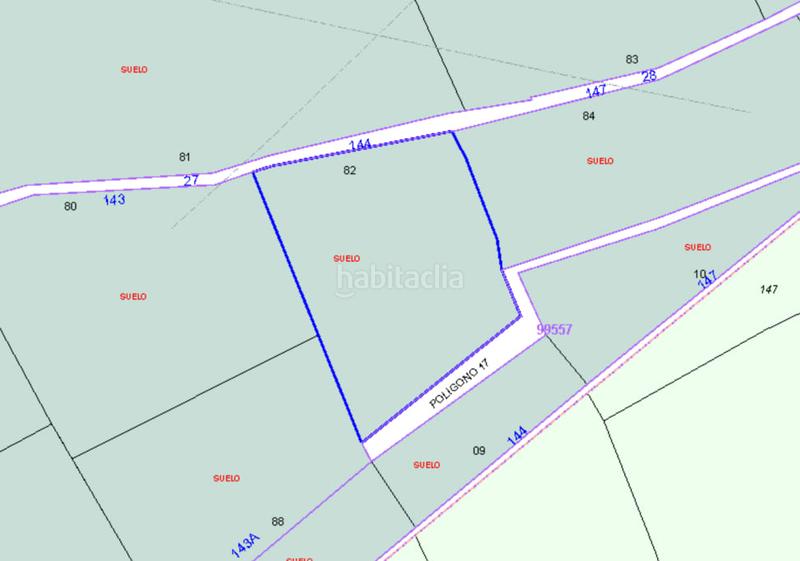 Foto e9605d46-320f-4a60-bb58-4cf437443fd8. Finca rústica solvia inmobiliaria suelo otros en Canals