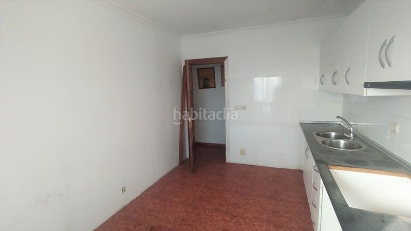 Foto 12a70644-43c5-48fd-bf31-15290a2b16c4. Xalet a Jimena