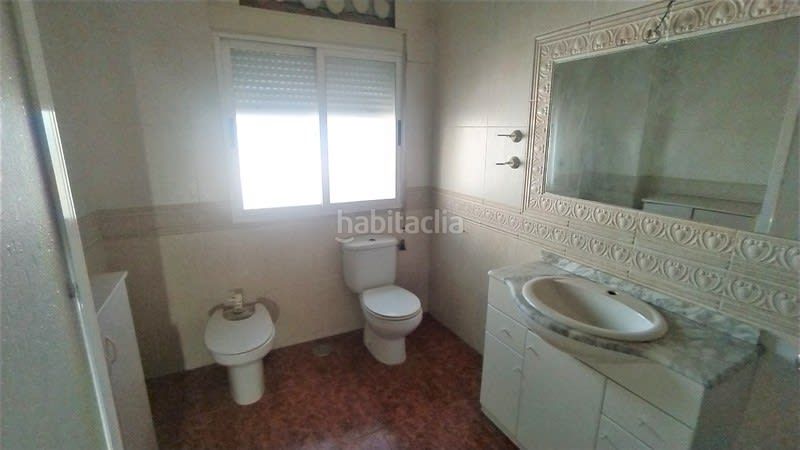 Foto 175e0272-7065-4f72-a02f-f963e3a4272d. Xalet a Jimena
