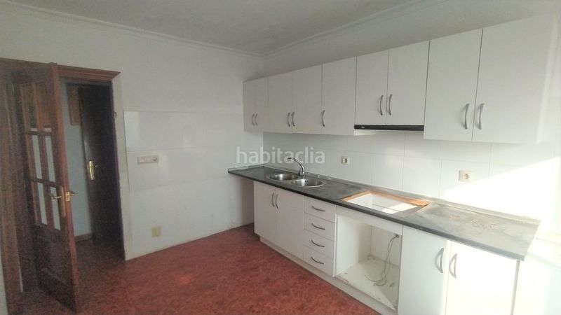 Foto 1d9c43d8-ec59-490d-b953-076c47b911c9. Xalet a Jimena