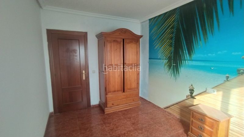 Foto 20b52b9d-7477-4dce-a23b-a4768fcdf9d5. Xalet a Jimena