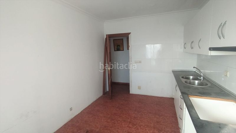 Foto 32758d61-c1e8-4787-8129-f7730183a2b7. Xalet a Jimena