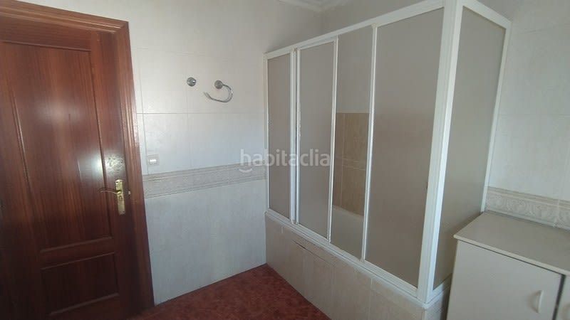 Foto 337d637e-578b-49e7-94b4-142ee9c42db2. Xalet a Jimena