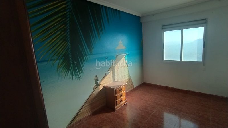 Foto 3575b2b4-bc61-49d9-a608-df2b41cb0c36. Xalet a Jimena