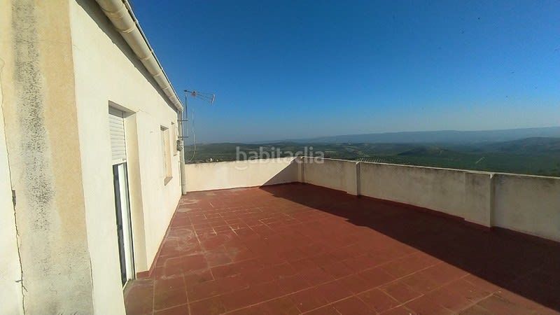Foto 3694dbd4-b421-4bc3-867f-d42613775cbf. Xalet a Jimena