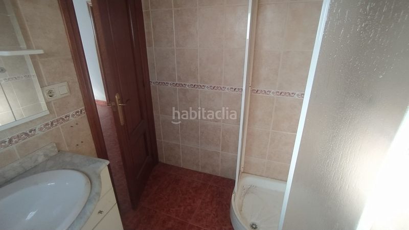Foto 3b024ed7-49a8-47a2-b30f-61cdf5060f4f. Xalet a Jimena