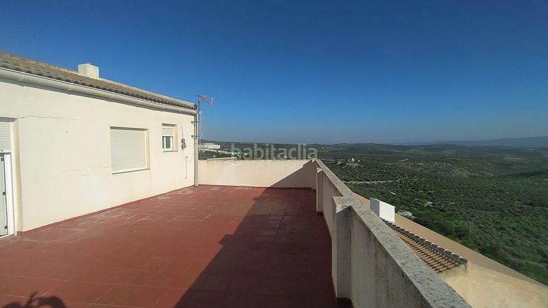 Foto 5014ffaa-2583-4918-a039-cc9429e68700. Xalet a Jimena