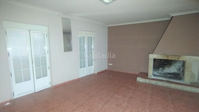 Foto 5dee2fb3-c57a-4616-9169-f3c373903b13. Xalet a Jimena