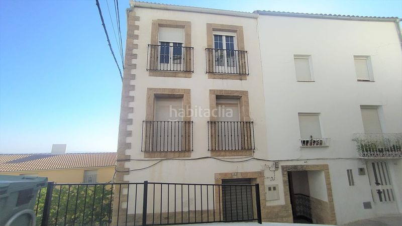Foto 62f59614-810b-44e0-b4be-76f42dd84fc7. Xalet a Jimena