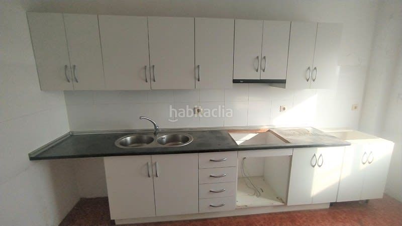 Foto 690019ef-6ca2-42ac-a085-6503ca297714. Xalet a Jimena