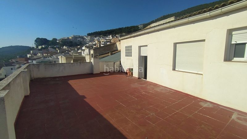 Foto 7040b1a2-4532-49ea-9952-a7cb2445b66f. Xalet a Jimena