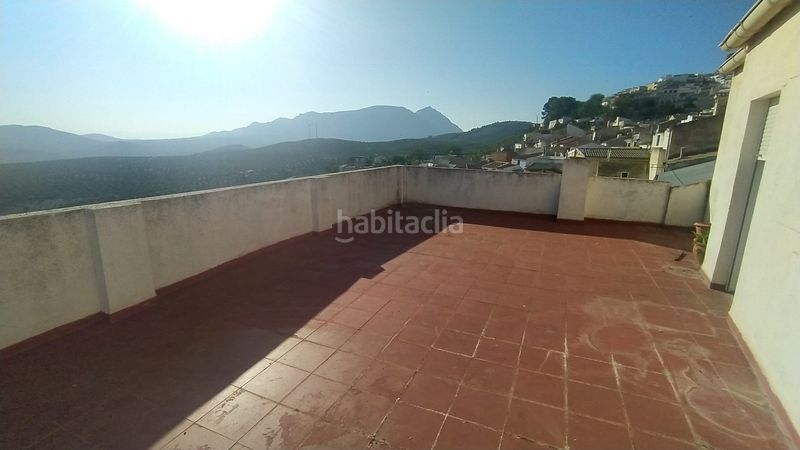 Foto 71f86d93-b073-407c-a6e4-c5d7c3c00a95. Xalet a Jimena