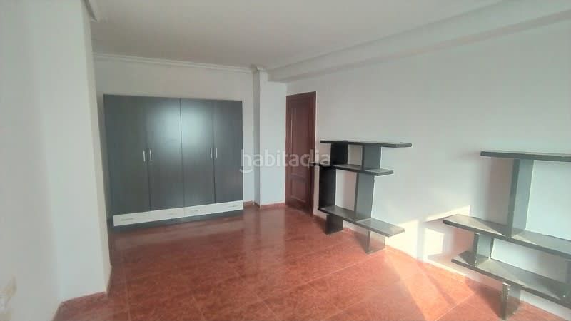 Foto 737b9a2e-37bf-407f-a676-beebb688cb13. Xalet a Jimena