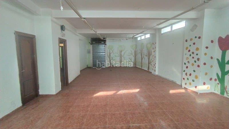 Foto 844bbb80-9350-4f8f-811d-97be6fdcc4f8. Xalet a Jimena