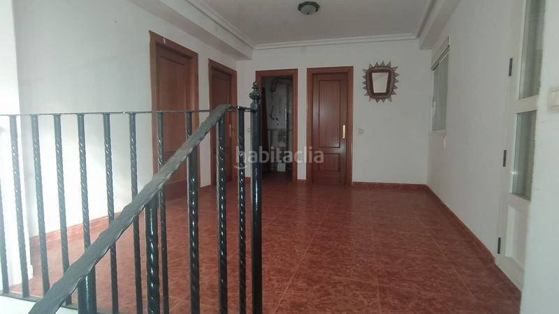 Foto 978fa0f7-14a3-41d6-a990-23396021867e. Xalet a Jimena