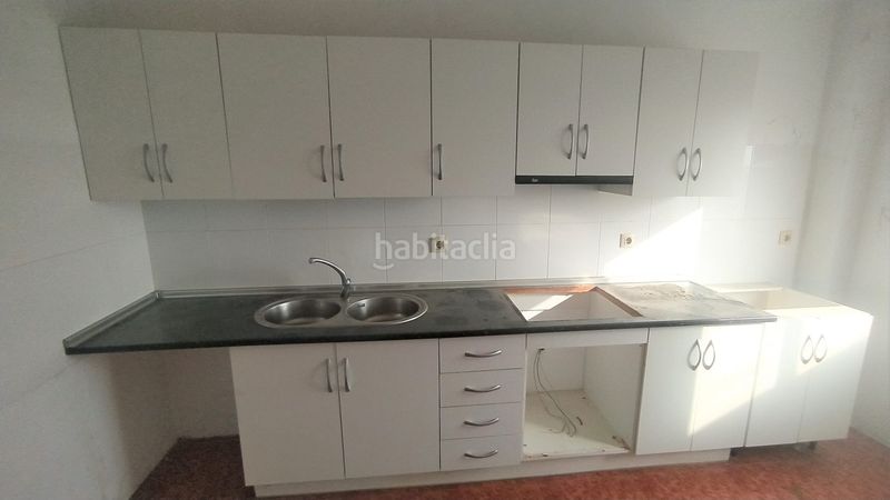 Foto a10a4494-05ba-4c95-8b36-65c66bfb3bb2. Xalet a Jimena