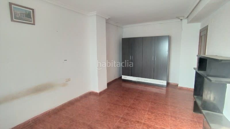 Foto af36b942-4a70-4682-8c28-f7d5f34a345b. Xalet a Jimena