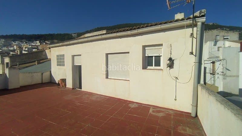 Foto b6301f81-b1f8-4a94-bd23-07ed97339fc8. Xalet a Jimena