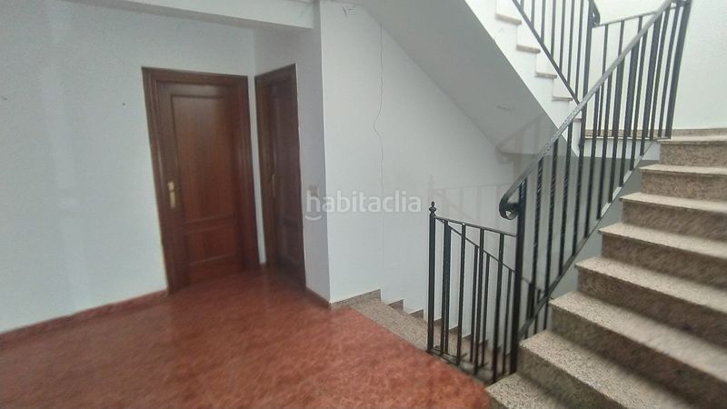 Foto b6901bef-47d4-4346-abc7-b5796960e1da. Xalet a Jimena