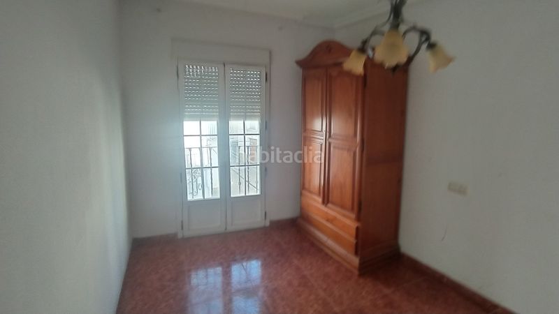 Foto bc6f40ec-f073-4101-ad1e-dd7db97fe1fe. Xalet a Jimena