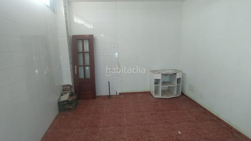 Foto ce06e690-9a5e-460d-857c-7f869b25c34b. Xalet a Jimena