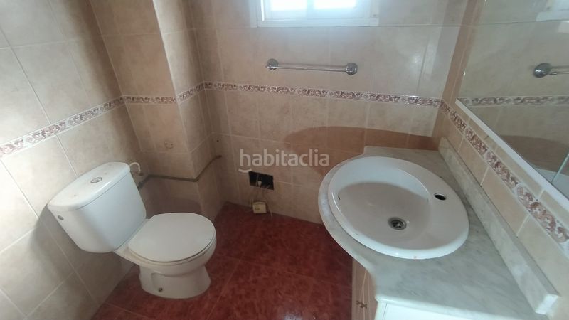 Foto d16d2803-b586-400b-b387-19a20ee4a4b3. Xalet a Jimena