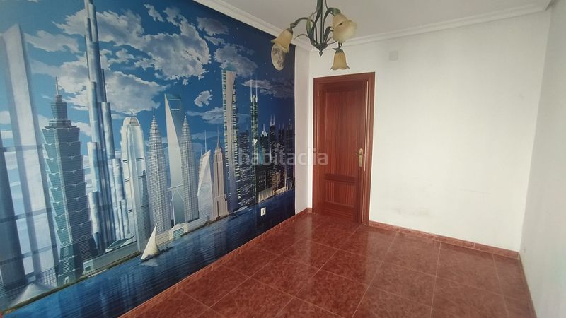 Foto d22f43bc-cc50-419f-a3e5-ddef2f791698. Xalet a Jimena