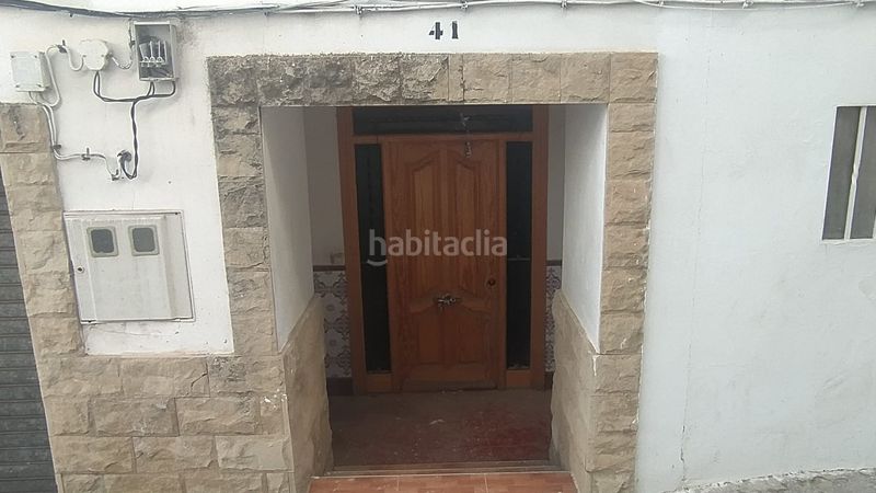 Foto d9b36753-90f5-44ef-a3a3-3bab60752d51. Xalet a Jimena