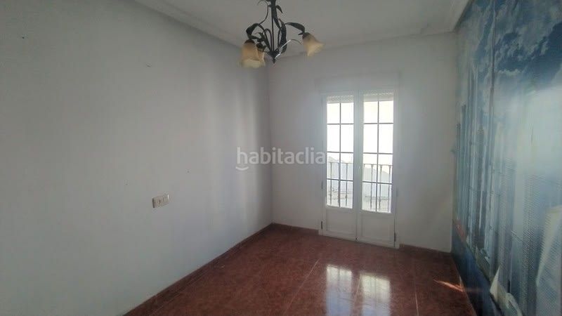 Foto e2aa76f6-714b-43fa-8e41-3fd29953496e. Xalet a Jimena