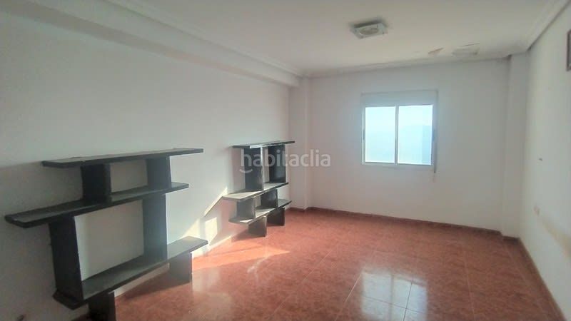 Foto e54e5ec7-56ad-41e1-8ebe-a5976ce56fdf. Xalet a Jimena
