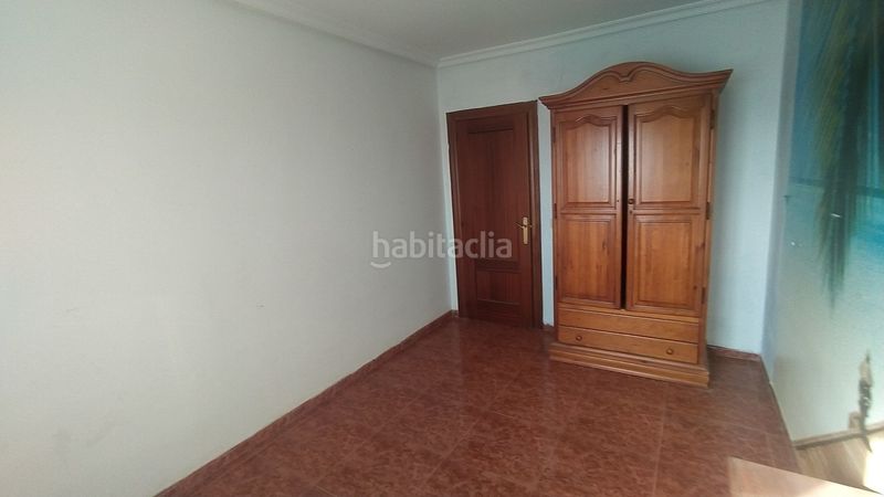 Foto e9003d8d-2adf-463a-b2f0-c7d926a0472c. Xalet a Jimena