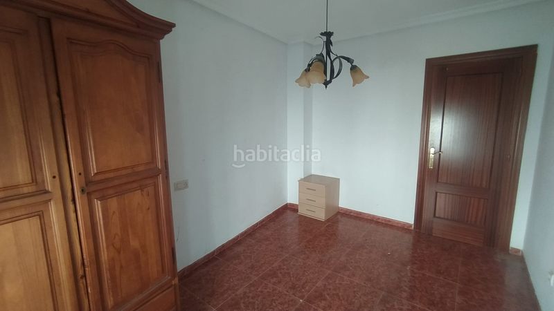 Foto ea5f2485-4ac3-4377-b756-47f4c117acf7. Xalet a Jimena