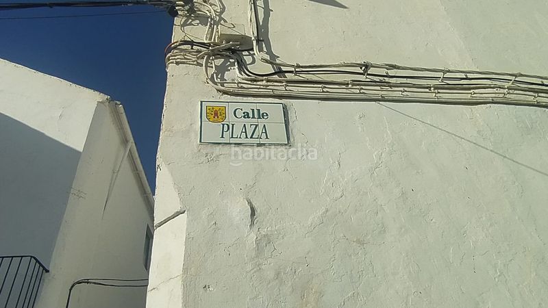 Foto ee221fde-2964-4497-9301-b9dd7eb6d0b0. Xalet a Jimena