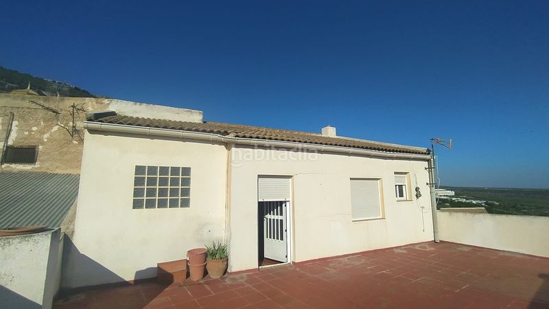 Foto f111c2a5-b1ca-443e-be2e-5a1255b63e67. Xalet a Jimena