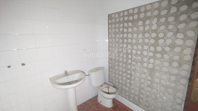 Foto f6d050b1-a080-48dc-90ca-253f5bb70959. Xalet a Jimena