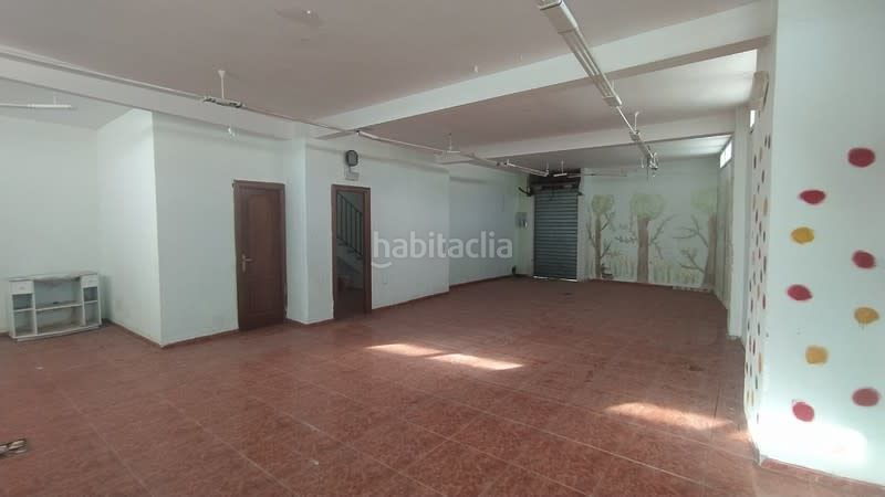 Foto f8a4bb39-386d-4f43-bd34-d514a9637637. Xalet a Jimena