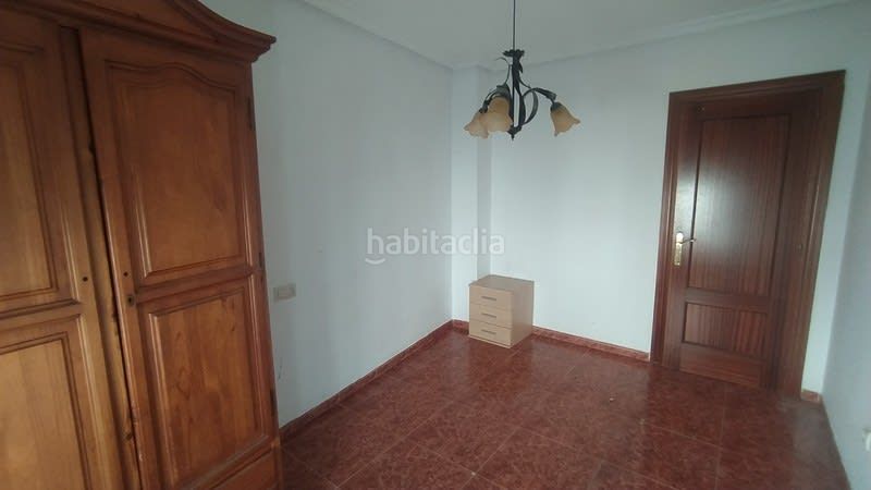Foto fa9e151b-52b6-4c97-b0b0-3a4237ddd9b0. Xalet a Jimena
