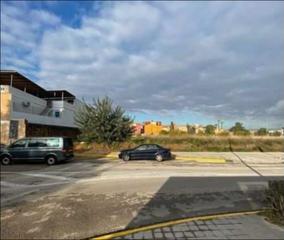 Finca rústica  Cl valencia nº 113. Solvia inmobiliaria  suelo otros carcaixent