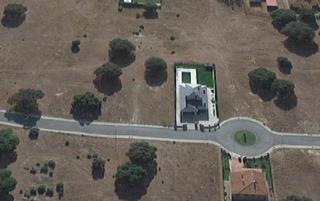Finca rústica  Cl sierra de gredos nº 172. Solvia inmobiliaria  suelo otros buenavista
