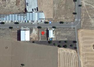 Finca rústica  Cl dehesa del campo. Solvia inmobiliaria  suelo otros torralba de calatrava