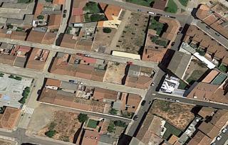 Propriété  Cl colon nº 10. Solvia inmobiliaria  suelo otros venta de baños